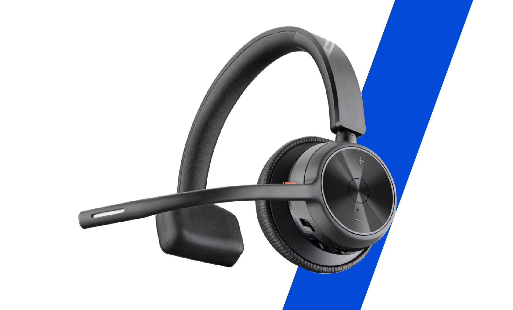 Soluciones de Videocolaboración HP